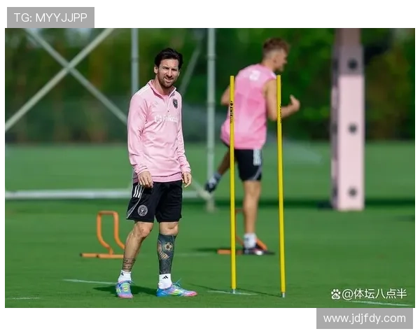 21世纪进球+助攻榜:梅西1212球第一,C罗1155球第二